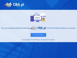Xdx.cba.pl