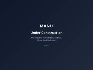 Manu.edu.mk