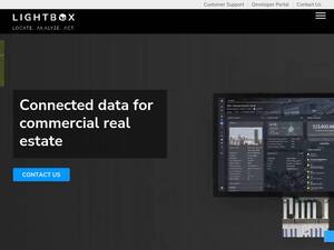 Lightboxre.com