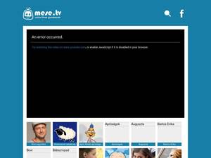 Mese.tv