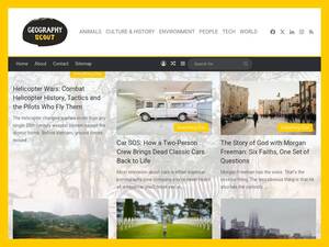 natgeotv.com.au