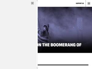 Theintercept.com