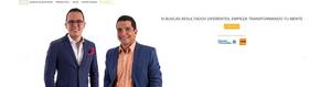 transformandotumente.com
