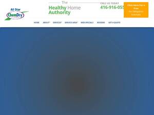 allstarcarpetcleaning.ca