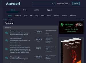 astrosurf.org