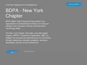 bdpa-ny.org