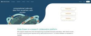 codeocean.com