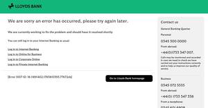 lloydsbank.co.uk
