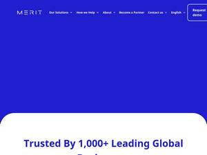 Meritincentives.com