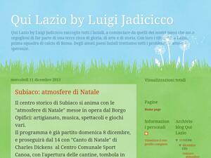 Quilazio.blogspot.com