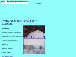 Wintercenter.homestead.com