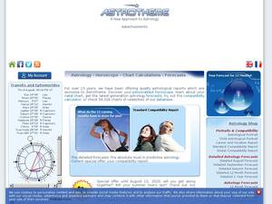 astrotheme.com