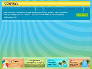beachboardwalk.com