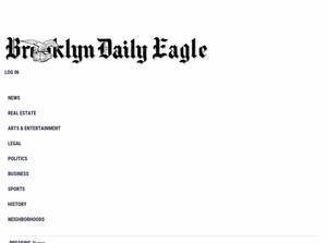 brooklyneagle.com