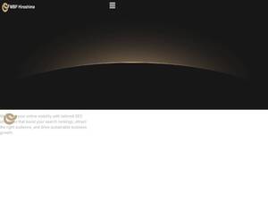 Mbp-hiroshima.com