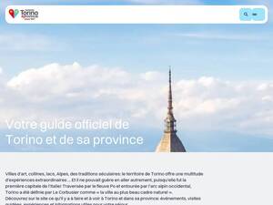 montagnedoc.it