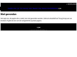 Vicesports.nl