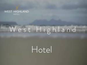 westhighlandhotel.co.uk
