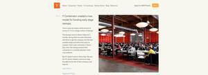 Ycombinator.com