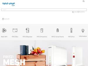 Fritzbox.com.pl