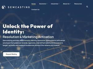 Semcasting.com