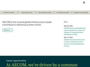 aecom.com