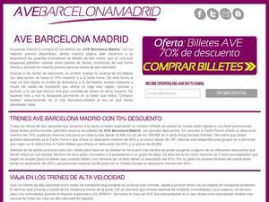 avebarcelonamadrid.eu