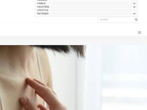 Skin-picking.de