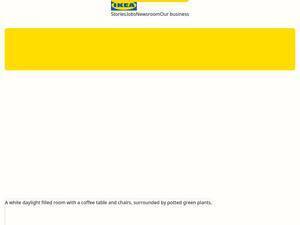 Ikea.com