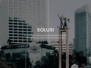 Solusi.net.id
