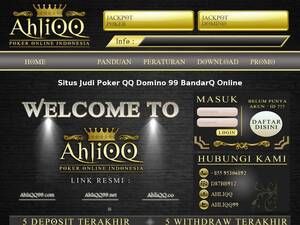 ahliqq.com