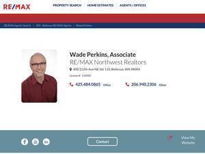realestate-coach.com