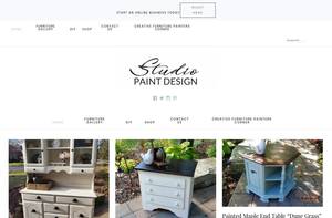 studiopaintdesign.com
