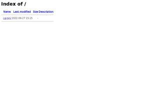 Upstartjobs.com