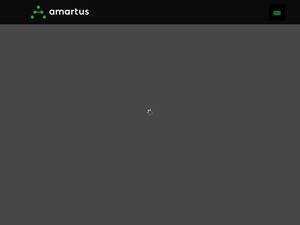 Amartus.com