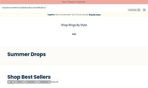 ensorings.com