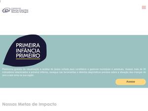 fmcsv.org.br