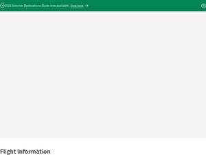 Knockairport.com