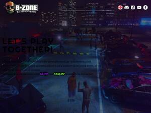 b-zone.ro