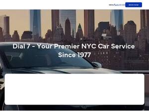 dial7.com