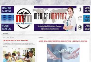 medicalmattaz.blogspot.com