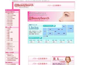 Ab-search.com