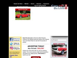 cars-on-line.com