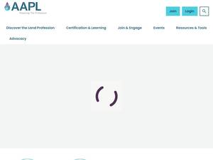 Landman.org