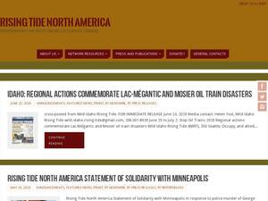 risingtidenorthamerica.org