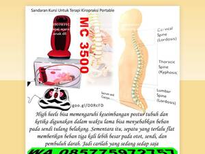 bangkupijat.blogspot.com