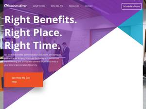 businessolver.com