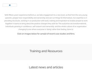 ltol.org