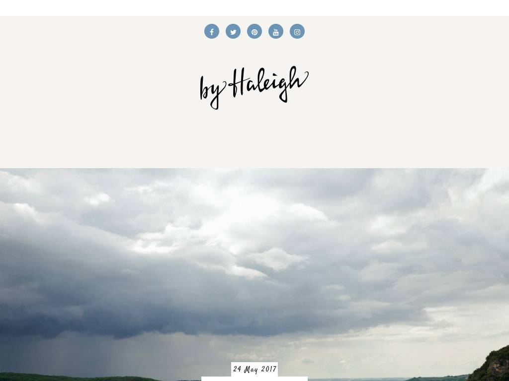 makingmagique.com