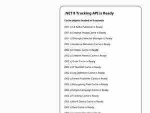 bttrack.com
